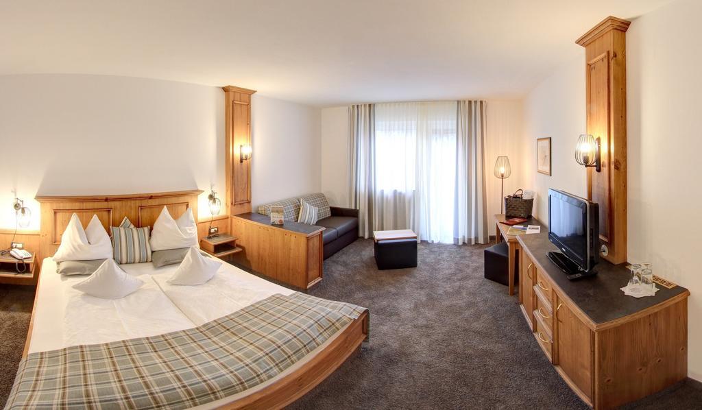 Superior Doppelzimmer