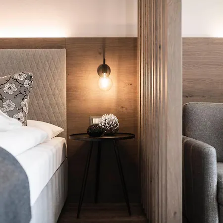 Matill - Timeless Boutique Retreat-3