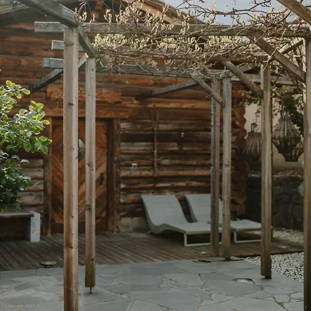 Das Paradies-2